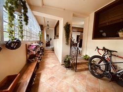 Woodlands Avenue 1 (D25), Apartment #379692741